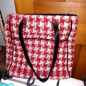 VINTAGE VERA BRADLEY PURSE